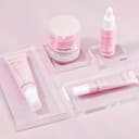 Thumbnail 6 de Sensilis Skin Glow Glycolic 8 %, gel illuminant đź“·