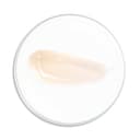 Thumbnail 7 de Sensilis Skin Glow Glycolic 8 %, gel illuminant đź“·