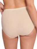 Thumbnail 2 de Sloggi Maxi femme, paquet de 3 đ