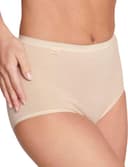 Thumbnail 3 de Sloggi Maxi femme, paquet de 3 đ