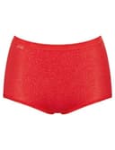 Thumbnail 4 de Sloggi Maxi femme, paquet de 3 đ