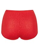 Thumbnail 5 de Sloggi Maxi femme, paquet de 3 đ