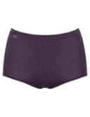 Thumbnail 6 de Sloggi Maxi femme, paquet de 3 đ