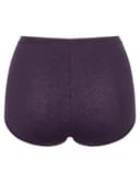 Thumbnail 7 de Sloggi Maxi femme, paquet de 3 đ