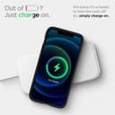 Thumbnail 5 de Spigen Tough Armor iPhone 12 Mini coque noire 📱