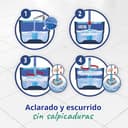 Thumbnail 2 de Spontex Kit d'action pour coins et sols ⚙️