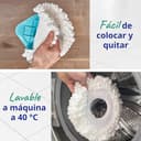 Thumbnail 5 de Spontex Kit d'action pour coins et sols ⚙️