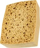 Thumbnail 1 de Spontex Eponge Gros Travaux XXL 11 pièces ⚙️