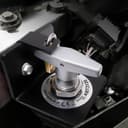 Thumbnail 1 de Spurtar interrupteur batterie 36V 500A ⚡