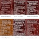 Thumbnail 1 de Sriracha 6 lots de sauce piment chaud ⚡