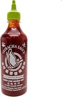 Thumbnail 6 de Sriracha 6 lots de sauce piment chaud ⚡