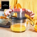 Thumbnail 4 de Taurus Citrus Glass presse agrumes 30 W ⚙️