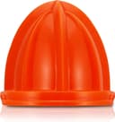 Thumbnail 6 de Taurus Citrus Glass presse agrumes 30 W ⚙️