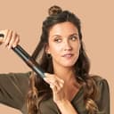 Thumbnail 4 de Termix Wild Fer fer à lisser 240 W ⚙️