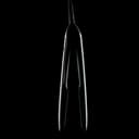 Thumbnail 5 de Termix Wild Fer fer à lisser 240 W ⚙️