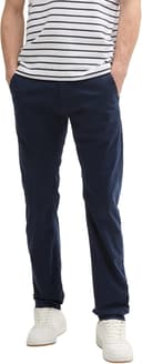 Thumbnail 1 de TOM TAILOR Pantalon homme élégant 👖