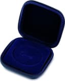 Thumbnail 4 de Tommy Hilfiger Jewelry Boucles d'oreilles puces sodalite ⌚