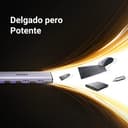 Thumbnail 6 de UGREEN Hub USB C 2A2C 4 ports 5Gbps ⚡