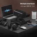 Thumbnail 7 de VisualCube 300 mini projecteur 4K compatible HDMI 📺