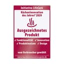 Thumbnail 10 de WMF Function 4 multiprise 3 sorties ⚡