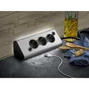 Thumbnail 1 de WMF Function 4 multiprise 3 sorties ⚡