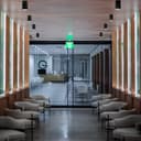 Thumbnail 4 de wonderlamp Spot surface IP65, GU10, noir ⚡