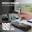 Thumbnail 2 de WORKPRO Tournevis Électrique 42 en 1 ⚙️