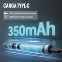 Thumbnail 3 de WORKPRO Tournevis Électrique 42 en 1 ⚙️