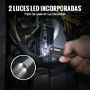 Thumbnail 5 de WORKPRO Tournevis Électrique 42 en 1 ⚙️