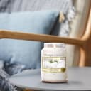 Thumbnail 6 de Yankee Candle bougie parfumée 1 mèche 🕯️