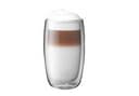 Thumbnail 2 de ZWILLING Sorrento Verres à Latte Macchiato 2x350 ml ⚡