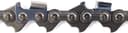 Thumbnail 1 de 4mepro Catena per motosega Oregon XtraGuard 3/8 57 maglie ⛏️