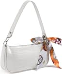 Thumbnail 1 de Aucuu Borsa a tracolla retrò in pelle PU 👜