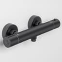 Thumbnail principal de Auralum Miscelatore Termostatico Doccia 38℃ 🚿