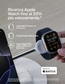 Thumbnail 3 de Belkin BoostCharge 3‑in‑1 caricatore wireless Qi2 per iPhone, Apple Watch e AirPods 🎧