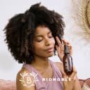 Thumbnail 6 de BIONOBLE Acqua di Rose Spray Bio 200 ml 🌸