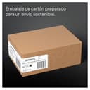 Thumbnail 1 de Braun Series 7 tagliacapelli uomo 17 impostazioni ✂️