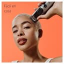 Thumbnail 2 de Braun Series 7 tagliacapelli uomo 17 impostazioni ✂️