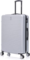 Thumbnail 3 de CELIMS Valigia media 65 cm rigida 20 kg 🧳