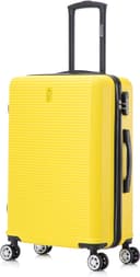 Thumbnail 4 de CELIMS Valigia media 65 cm rigida 20 kg 🧳