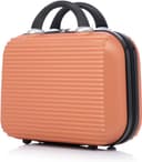 Thumbnail 6 de CELIMS Valigia media 65 cm rigida 20 kg 🧳