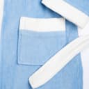 Thumbnail 6 de Chicco Accappatoio bambina e bambino in spugna 🛁