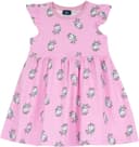 Thumbnail 2 de Chicco Set 2 vestiti bambina 2 anni 👗