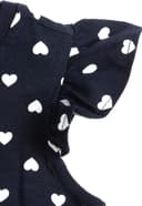 Thumbnail 4 de Chicco Set 2 vestiti bambina 2 anni 👗