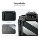 Thumbnail 5 de K&F CONCEPT Proteggi schermo per Canon R50 R8 3 pezzi 📷