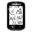Thumbnail principal de COOSPO CS300 ciclocomputer GPS 2,6" per bici ⌚