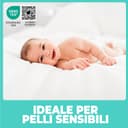 Thumbnail 3 de Coprimaterasso impermeabile Next to Me 50x83 cm per culla 🛏️