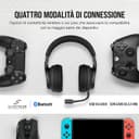 Thumbnail 2 de Corsair Virtuoso RGB Wireless XT cuffie gaming, taglia large 🎧