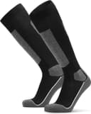 Thumbnail 1 de DANISH ENDURANCE Calze sci in lana merino termiche unisex 🧦