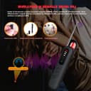 Thumbnail 1 de Diseleri Rilevatore Microspie RF con sensibilità regolabile 🎥